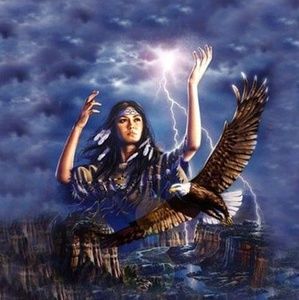 Meet your Posher, Pierrette